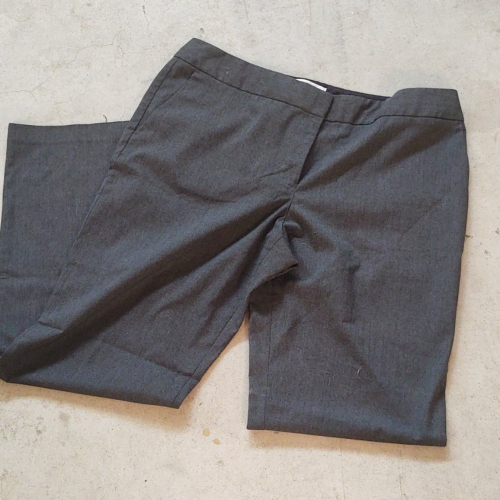 Liz Claiborne pants